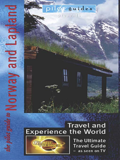 Click image to view full cover
